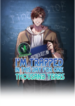 I’m Trapped In This Day For One Thousand Years