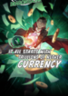 It All Starts With Trillions Of Nether Currency