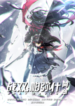 Punishing Gray Raven Interlude