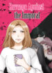 Revenge Against the Immoral