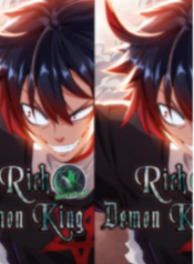 Rich Demon King
