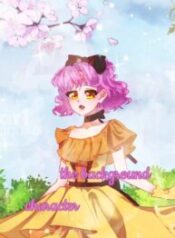 The Main Secondary Character