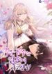 The Tyrant Princess Wants to Get Married!