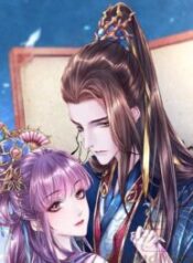 The Widowed Empress Needs Her Romance