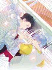Touching Melody