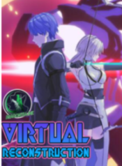 Virtual Reconstruction