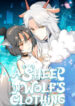 A Sheep in Wolf’s Clothing