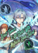 Beast Tamer It All Starts With Mythical Rank Talent