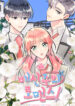 BetrayaIism Romance