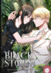 Black Storm