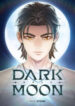 Dark Moon The Grey City