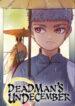 Deadman’s Undecember
