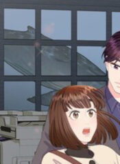 Extraordinary Attorney Woo