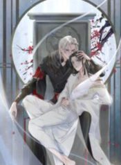 Fall In Mistaken Love