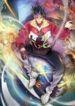 Global I Can Control All Elements