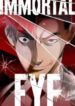 Immortal Eye