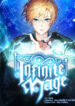 Infinite Mage