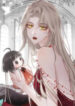 Living With The Vampire Lady
