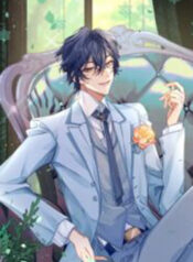Love Rival is getting Prettier Everyday