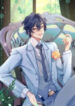 Love Rival is getting Prettier Everyday