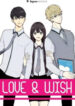 Love & Wish