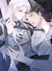My Vampire Master Wants Revenge On Me