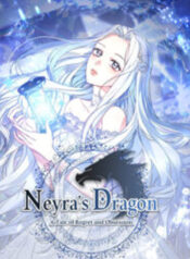 Neyra’s Dragon