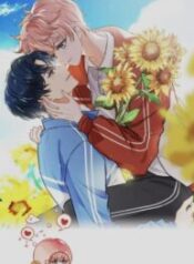 Pheromone Impossible
