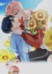 Pheromone Impossible