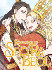 Romance In Seorabeol