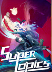 Super Topics