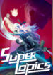 Super Topics
