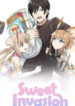Sweet Invasion