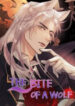 The Bite of A Wolf