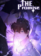 The Promise