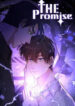The Promise