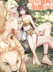 Tsundere Beast Husbands Taming Project
