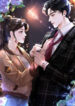 Your Instinctive Love