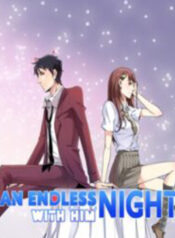 An Endless Night With Him