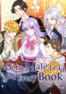 Get a Male Lead for Every Book