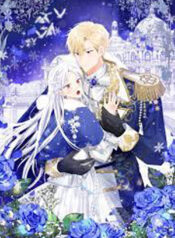 Grand Duke, I Can’t Do It Because It’s Too Cold in The North