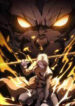 Heaven’s Devourer