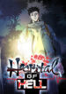 Hospital Of Hell