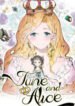 June and Alice