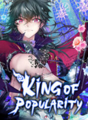 King Of Popularity