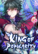 King Of Popularity