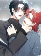 Kiss the Abyss