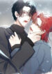 Kiss the Abyss