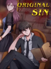 Original Sin