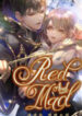 Red and Mad